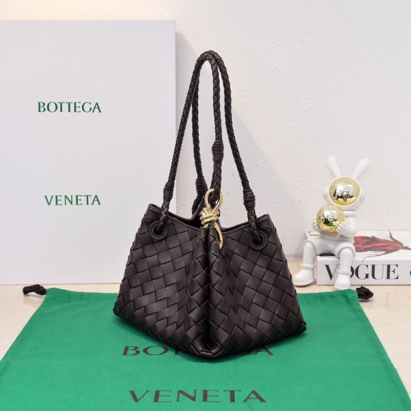 Bottega Veneta Satchel Bags